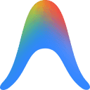 Google Antigravity