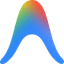 Google Antigravity