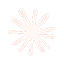 Claude Code
