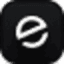 Emergent