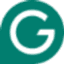 Grammarly