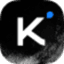 Kimi Code