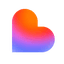 Lovable