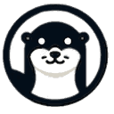 OtterlyAI