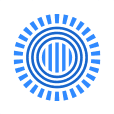 Prezi AI