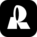 Recraft