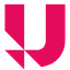 Udio