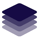 AdCreative.ai