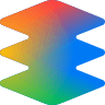 Code Wiki
