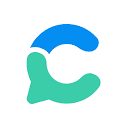 Consensus