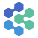 DeepWiki