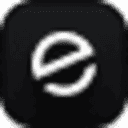 Emergent