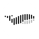 Fish Audio