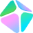 HeyGen