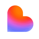 Lovable