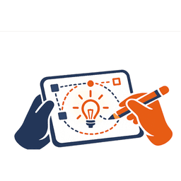 Open CoDesign