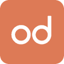 Open Design