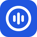 OpenWhispr