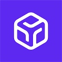 Runpod