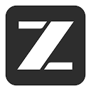 Z.ai