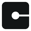 Copy AI logo