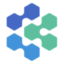 DeepWiki logo