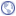 Linear logo