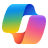 Microsoft Copilot logo