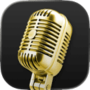 Voicebox logo